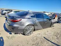 2021 Mazda 6 photo