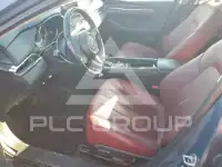 2021 Mazda 6 фото