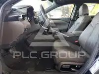 2021 Mazda 6 фото