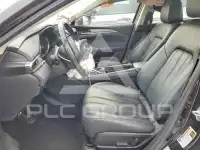2021 Mazda 6 фото