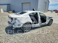 2021 Mazda 6 photo