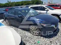 2021 Mazda 6 фото