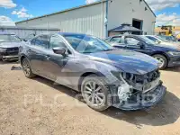 2021 Mazda 6 фото