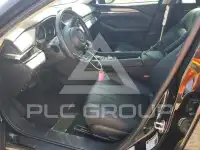 2021 Mazda 6 фото