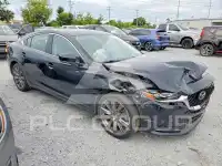 2021 Mazda 6 фото