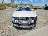 2021 Mazda 6 photo