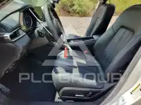 2021 Mazda 6 photo