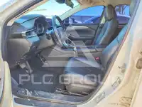 2021 Mazda 6 photo
