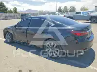 2021 Mazda 6 фото