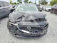 2021 Mazda 6 фото