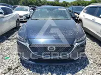 2021 Mazda 6 фото