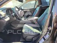 2021 Mazda 6 photo