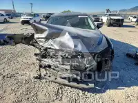 2021 Mazda 6 photo