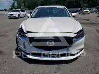2021 Mazda 6 фото