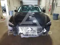 2021 Mazda 6 photo