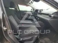 2021 Mazda 6 фото