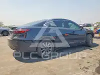 2021 Mazda 6 фото