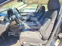 2021 Mazda 6 фото