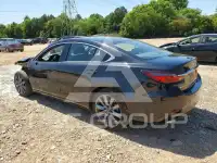 2021 Mazda 6 photo