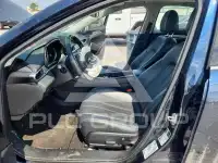 2021 Mazda 6 photo