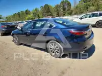 2021 Mazda 6 фото