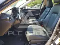 2021 Mazda 6 photo