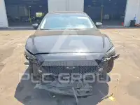 2021 Mazda 6 фото