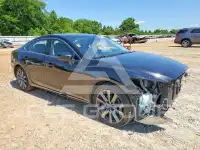 2021 Mazda 6 photo