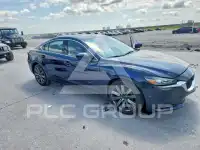 2021 Mazda 6 photo