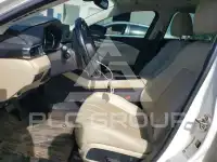 2021 Mazda 6 фото