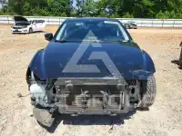2021 Mazda 6 photo