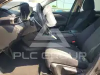 2021 Mazda 6 фото