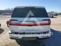 2021 Lincoln NAVIGATOR фото