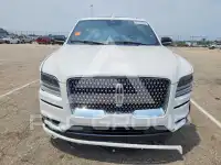 2021 Lincoln NAVIGATOR photo
