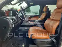 2021 Lincoln NAVIGATOR photo