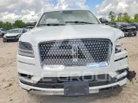 2021 Lincoln NAVIGATOR фото