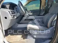 2021 Lincoln NAVIGATOR фото