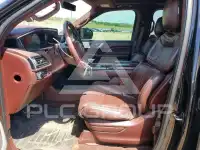 2021 Lincoln NAVIGATOR фото