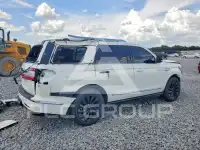 2021 Lincoln NAVIGATOR фото