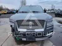 2021 Lincoln NAVIGATOR photo