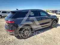 2021 Lincoln CORSAIR фото