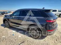 2021 Lincoln CORSAIR фото