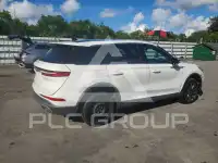 2021 Lincoln CORSAIR фото