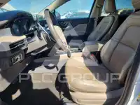 2021 Lincoln CORSAIR фото