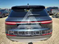 2021 Lincoln CORSAIR фото