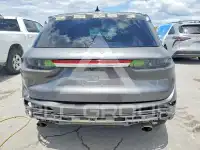 2021 Lincoln CORSAIR фото
