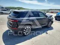 2021 Lincoln CORSAIR фото