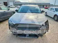 2021 Lincoln CORSAIR фото
