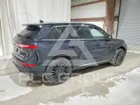 2021 Lincoln CORSAIR photo