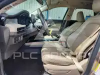 2021 Lincoln CORSAIR фото
